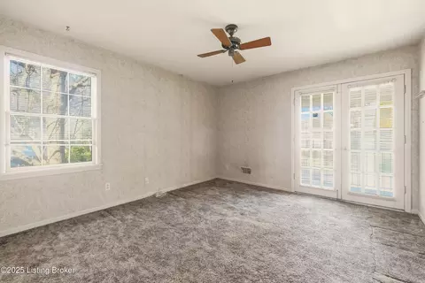 7006 Fox Harbor Rd, Prospect, KY 40059 photo 35