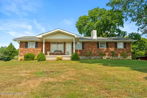 2311 N Preston Hwy, Shepherdsville, KY 40165
