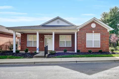 12800 Sheringham Ln, Louisville, KY 40299
