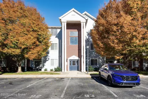 2601 Callery Pl #101, Louisville, KY 40299
