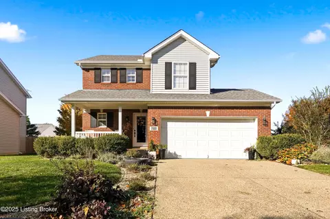 7000 Hollow Oaks Dr, Louisville, KY 40291