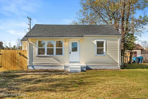 13210 Ashlawn Dr, Louisville, KY 40272
