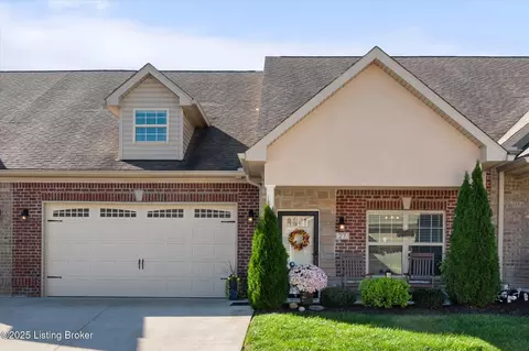 27 Pheasant Glen Ct, Shelbyville, KY 40065