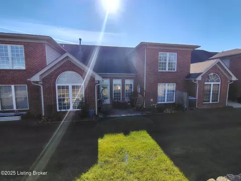 4625 Heritage Mnr, Crestwood, KY 40014