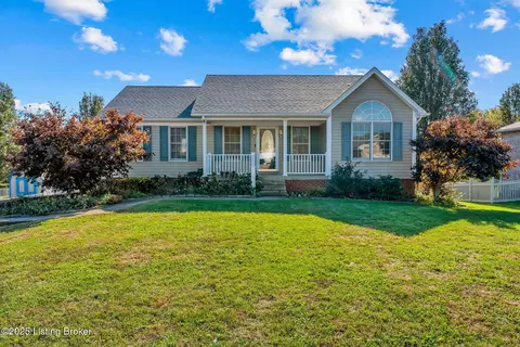 155 W Emerald Cir, Mount Washington, KY 40047