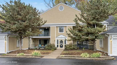 818 Washburn Ave #1-A, Louisville, KY 40222