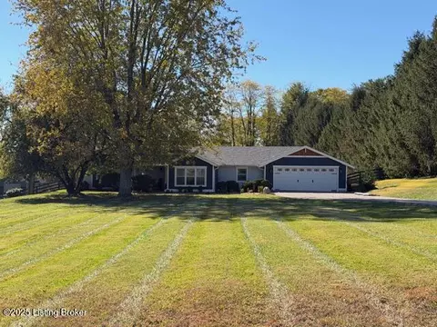 4302 Glenarm Rd, Crestwood, KY 40014