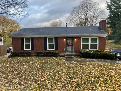 8506 Hudson Ln, Louisville, KY 40291