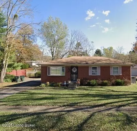3701 Glenlea Way, Jeffersontown, KY 40299