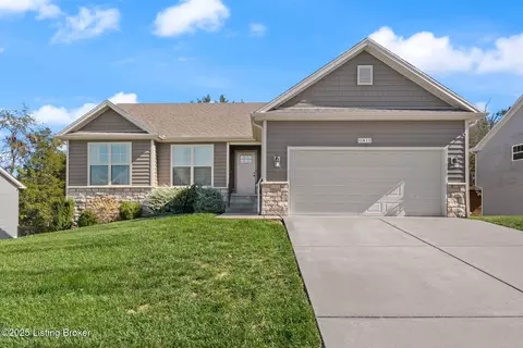 11412 Pebble Trce, Louisville, KY 40229
