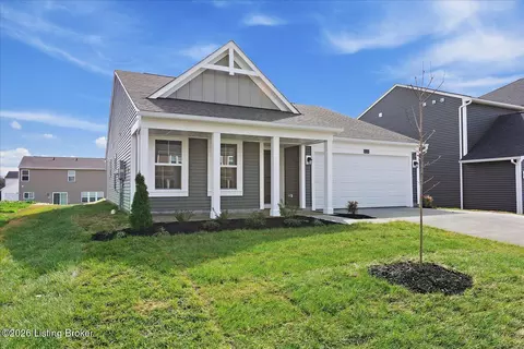 11113 Compass Ave, Louisville, KY 40229