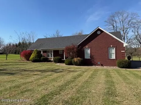 105 Deatsville Rd, Coxs Creek, KY 40013