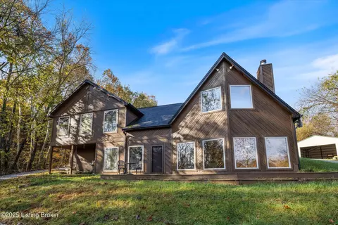 2392 Holt Ridge Rd, Bloomfield, KY 40008