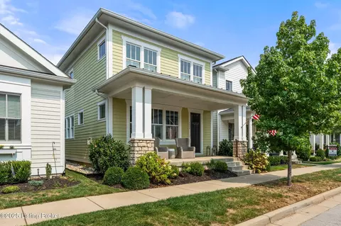 6424 Passionflower Dr, Prospect, KY 40059