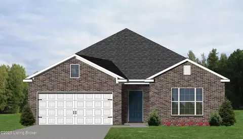 7929 Copper Drift Way, Louisville, KY 40291