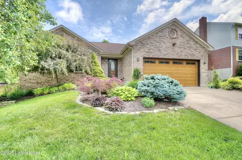 120 Carrie Way, Independence, KY 41051
