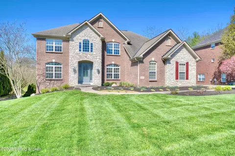 1048 Aristides Dr, Union, KY 41091