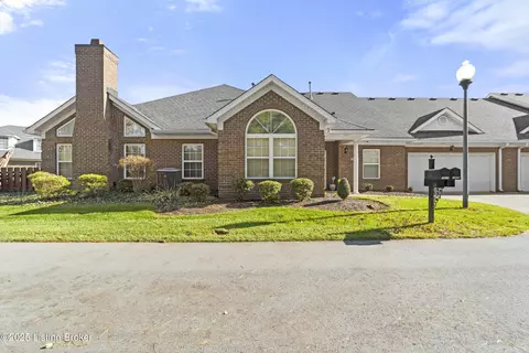 10012 Brownsboro Gardens Cir, Louisville, KY 40241