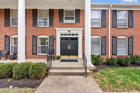 265 Leland Ct #3, Louisville, KY 40207