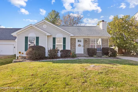 9306 Villa Fair Ct, Louisville, KY 40291