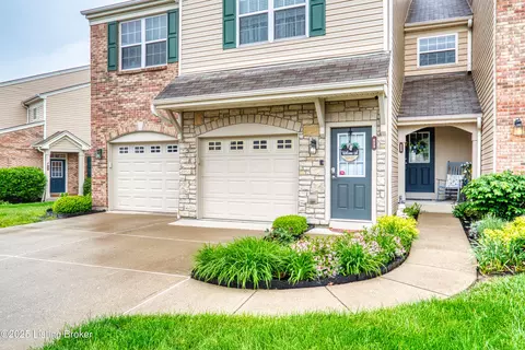 629 Radnor Ln, Walton, KY 41094