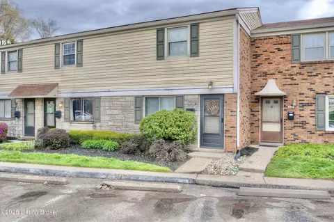 6716 Curtis Way, Florence, KY 41042