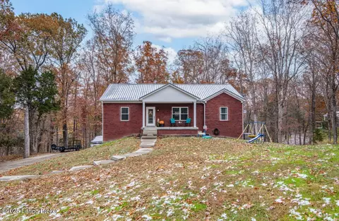 68 Lonnie Lawson Ct, Brandenburg, KY 40108