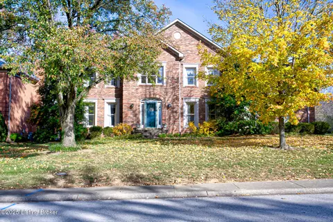 2601 Titleist Rd, Louisville, KY 40242