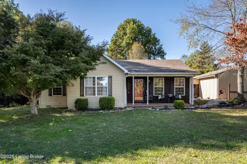 19 Lexis Ct, Bedford, KY 40006