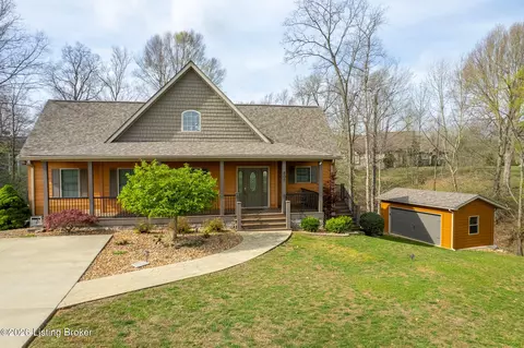 800 Patriots Landing Ln, Falls Of Rough, KY 40119