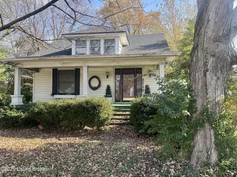 3715 Dixie Hwy, Louisville, KY 40216