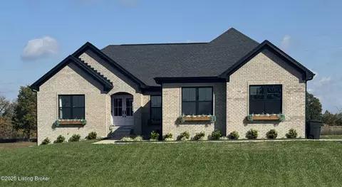 lot6 Cleveland Ct, Shepherdsville, KY 40165