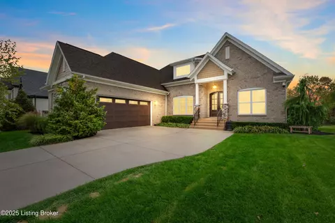 14837 Ava Brook Cir, Louisville, KY 40245
