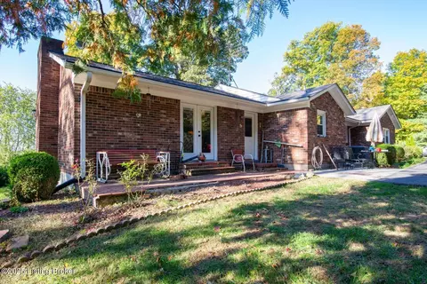 Other - 615 Buck Knobs Rd, Ekron, KY 40117 photo 3 of 18