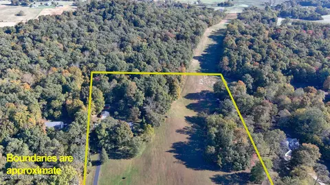 Other - 615 Buck Knobs Rd, Ekron, KY 40117 photo 18 of 18