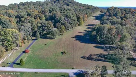 View/Area - 615 Buck Knobs Rd, Ekron, KY 40117 photo 2 of 4