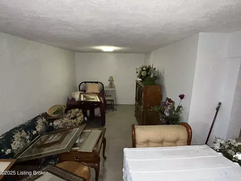 Other - 615 Buck Knobs Rd, Ekron, KY 40117 photo 8 of 18