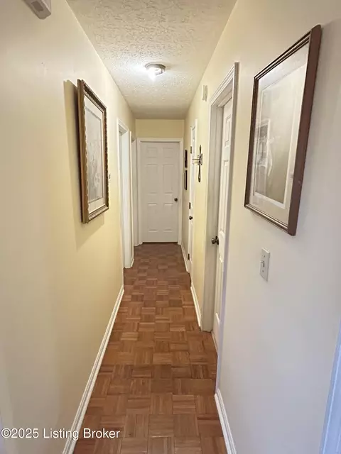 Entry Way - 615 Buck Knobs Rd, Ekron, KY 40117 photo 1 of 2