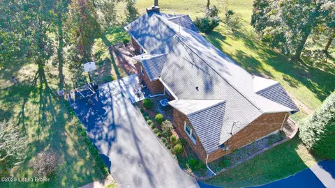 Other - 615 Buck Knobs Rd, Ekron, KY 40117 photo 14 of 18