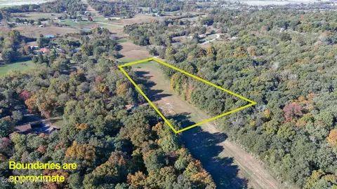 Other - 615 Buck Knobs Rd, Ekron, KY 40117 photo 17 of 18