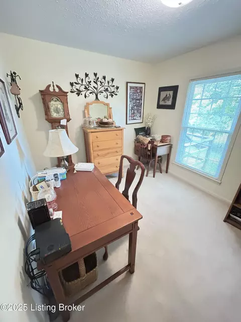 Other - 615 Buck Knobs Rd, Ekron, KY 40117 photo 4 of 18