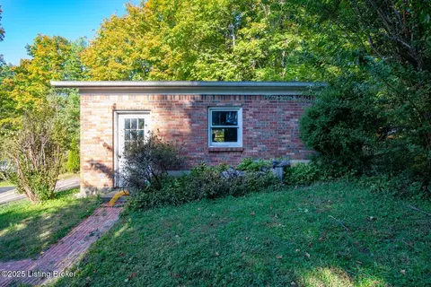 Other - 615 Buck Knobs Rd, Ekron, KY 40117 photo 12 of 18