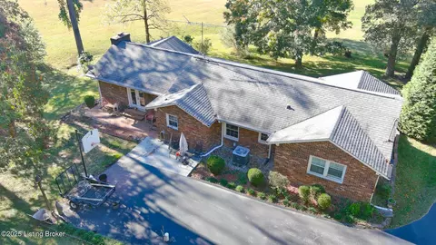 Other - 615 Buck Knobs Rd, Ekron, KY 40117 photo 15 of 18
