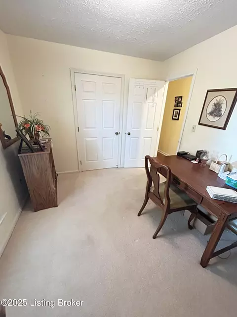 Other - 615 Buck Knobs Rd, Ekron, KY 40117 photo 6 of 18