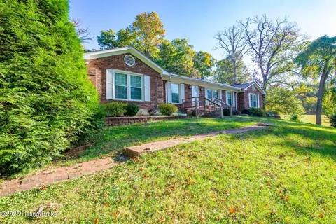 Other - 615 Buck Knobs Rd, Ekron, KY 40117 photo 1 of 18