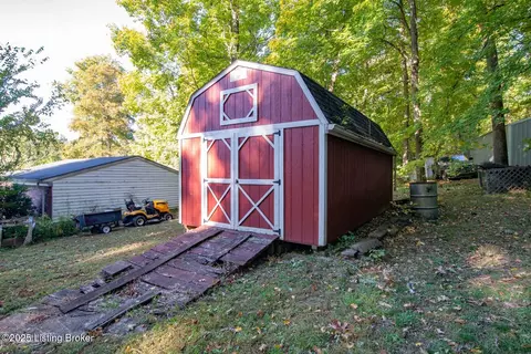 Other - 615 Buck Knobs Rd, Ekron, KY 40117 photo 13 of 18