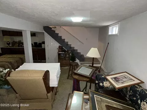 Other - 615 Buck Knobs Rd, Ekron, KY 40117 photo 7 of 18