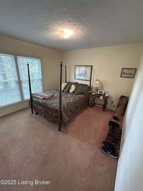 Bedroom - 615 Buck Knobs Rd, Ekron, KY 40117 photo 1 of 9