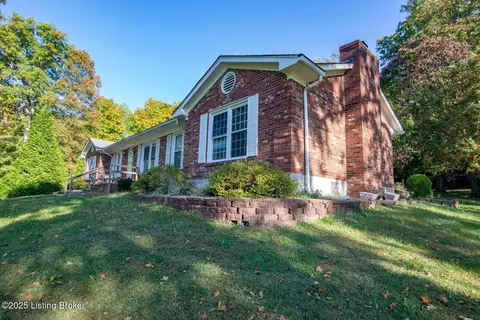 Other - 615 Buck Knobs Rd, Ekron, KY 40117 photo 2 of 18