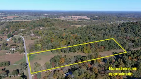 Other - 615 Buck Knobs Rd, Ekron, KY 40117 photo 16 of 18